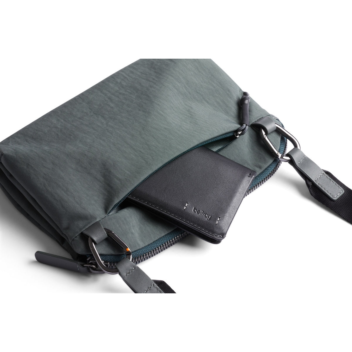 Bellroy Tokyo Side Bag