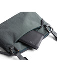 Bellroy Tokyo Side Bag