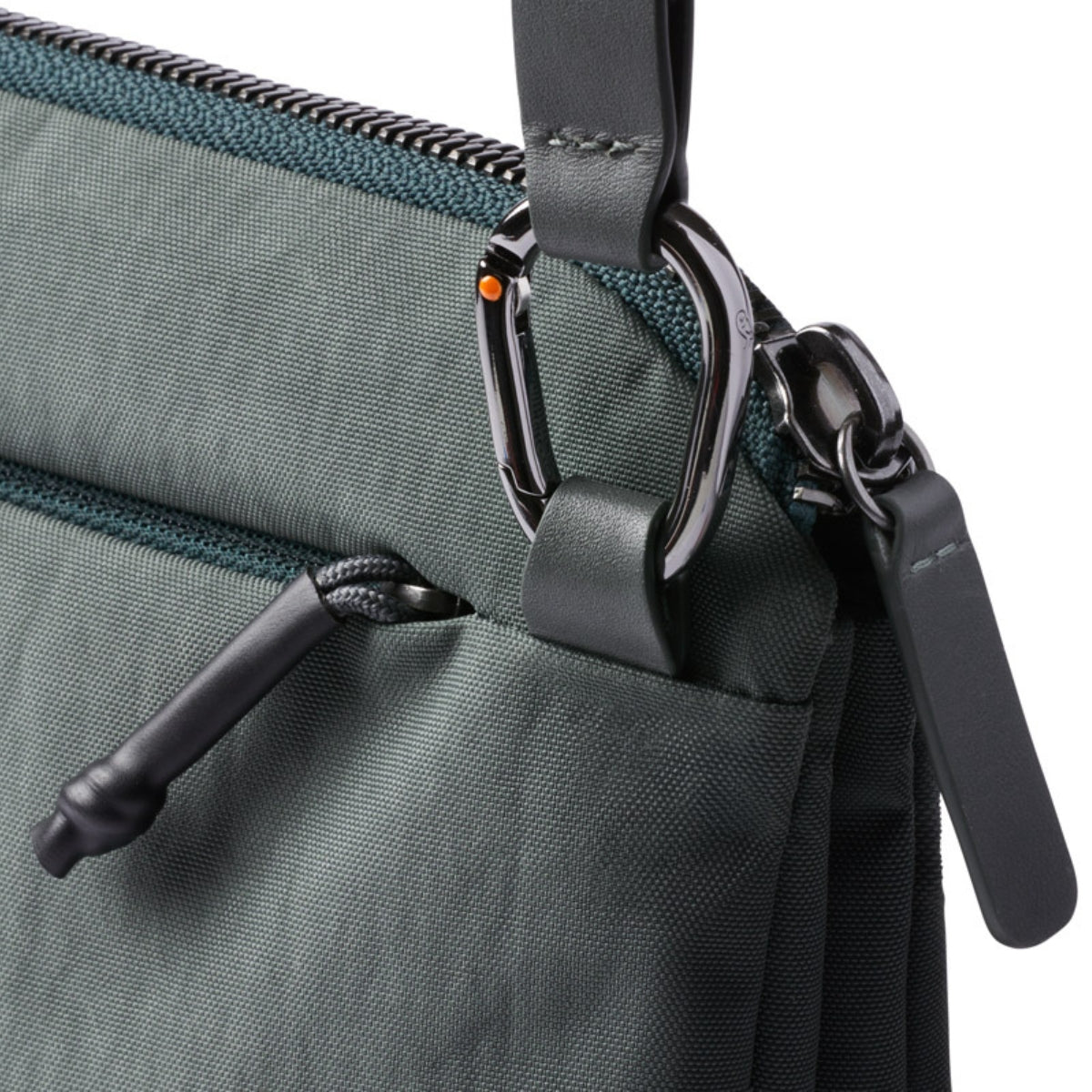 Bellroy Tokyo Side Bag