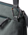 Bellroy Tokyo Side Bag