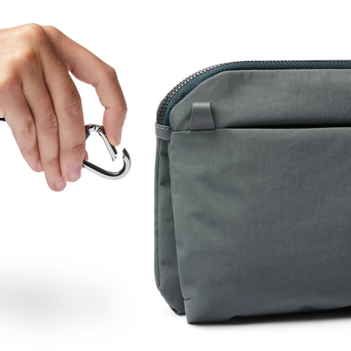 Bellroy Tokyo Side Bag