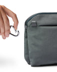 Bellroy Tokyo Side Bag