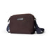 Bellroy Tokyo Side Bag