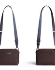 Bellroy Tokyo Side Bag