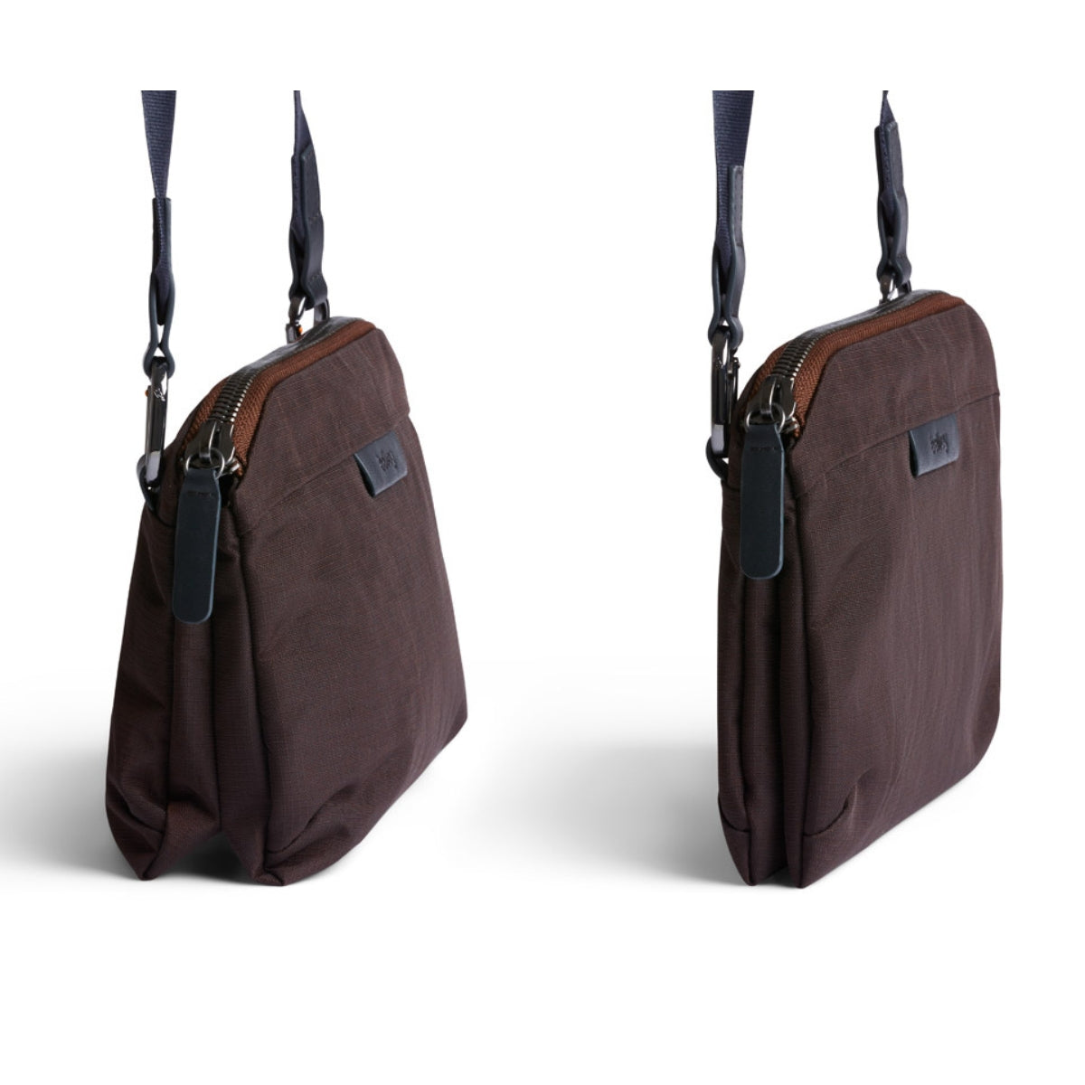 Bellroy Tokyo Side Bag