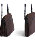 Bellroy Tokyo Side Bag