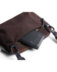 Bellroy Tokyo Side Bag