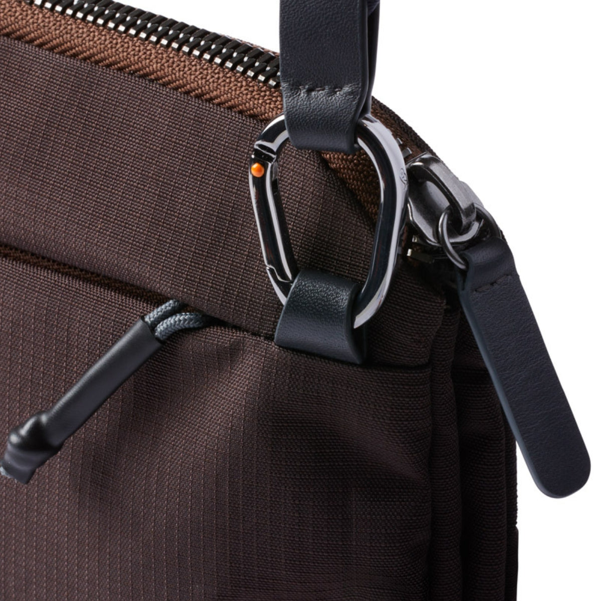 Bellroy Tokyo Side Bag