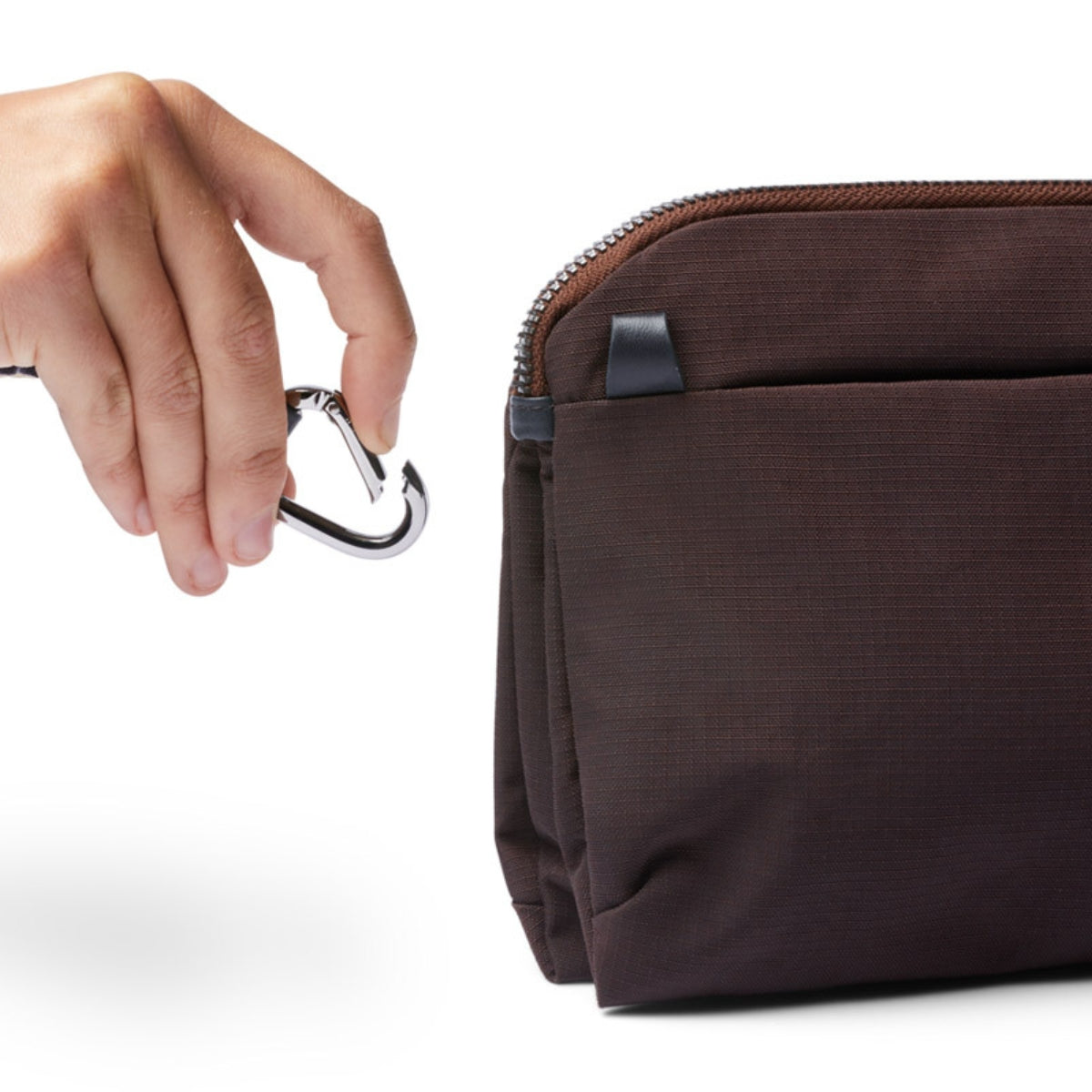 Bellroy Tokyo Side Bag