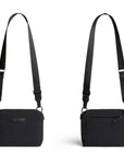 Bellroy Tokyo Side Bag