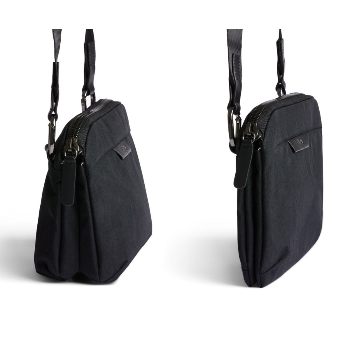 Bellroy Tokyo Side Bag