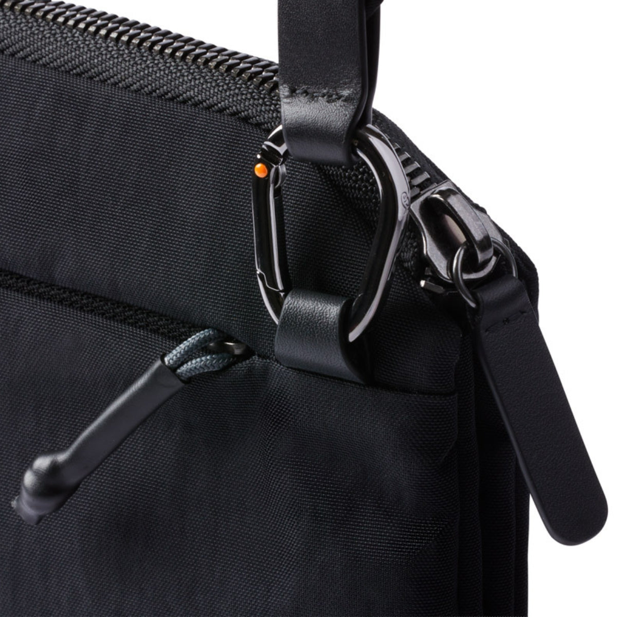 Bellroy Tokyo Side Bag