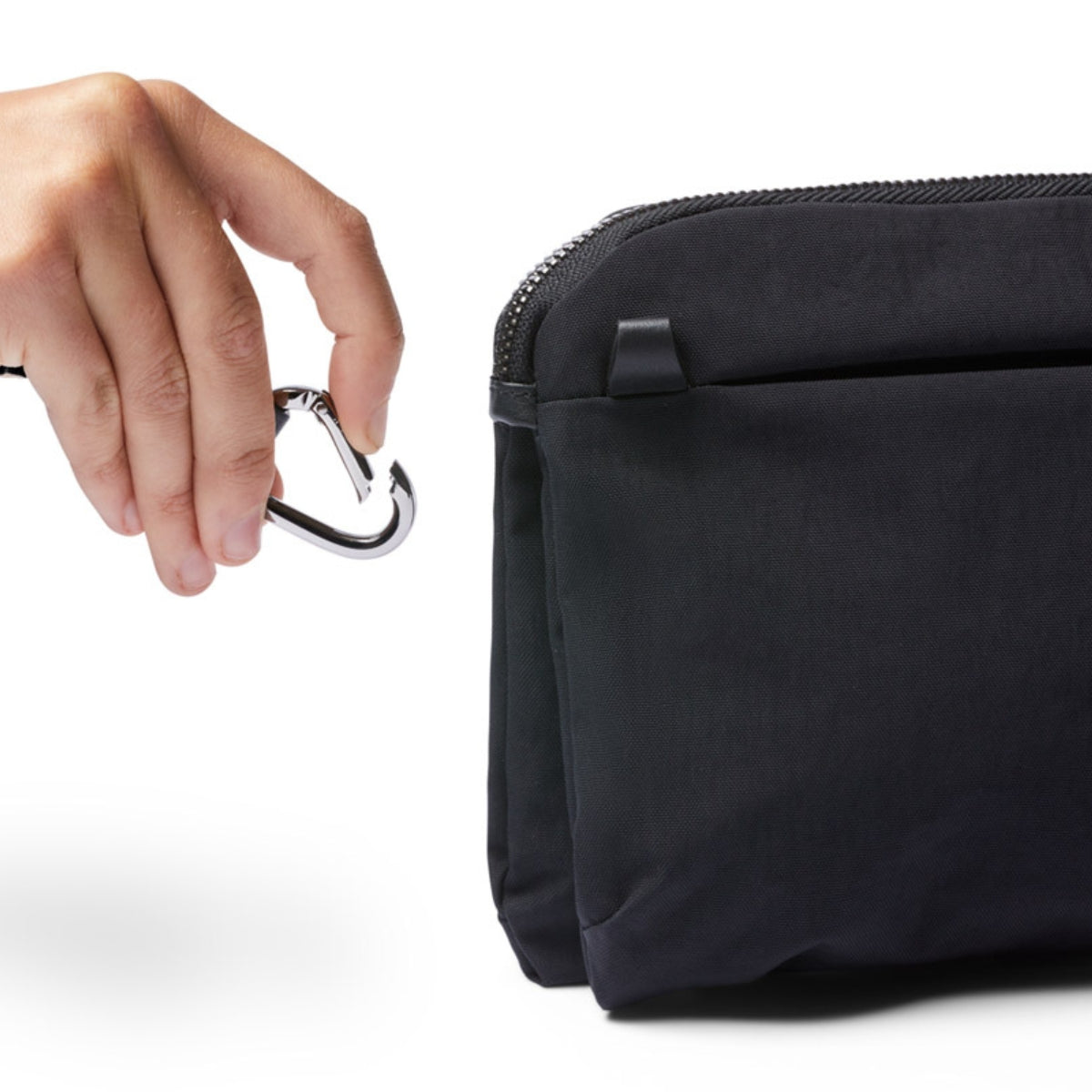 Bellroy Tokyo Side Bag