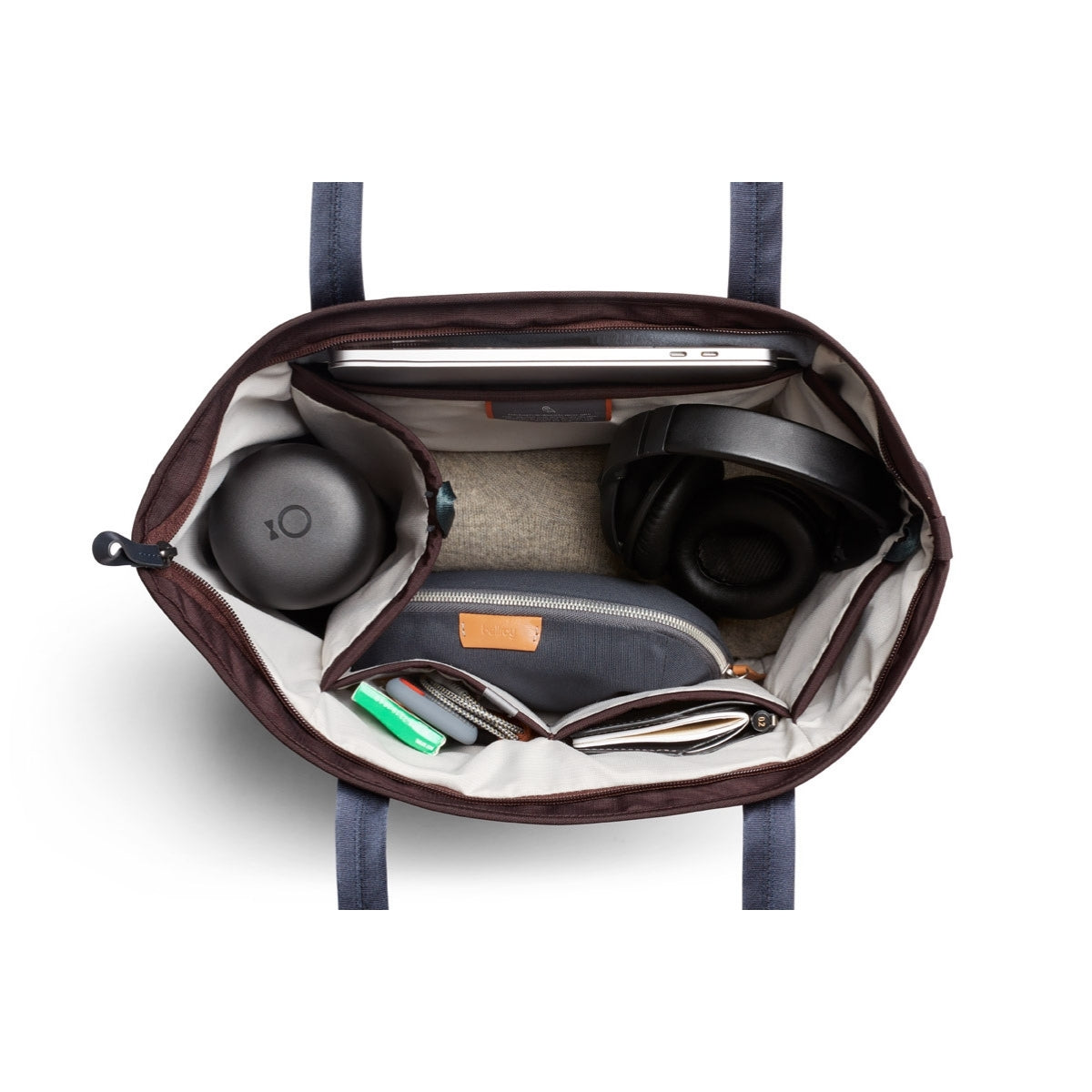 Bellroy Tokyo Tote