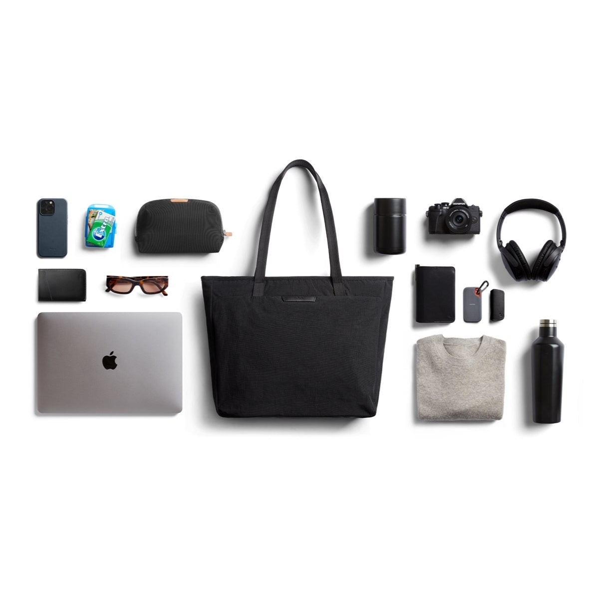 Bellroy Tokyo Tote