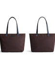 Bellroy Tokyo Tote Compact