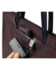 Bellroy Tokyo Tote Compact