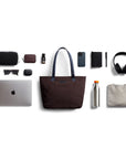 Bellroy Tokyo Tote Compact