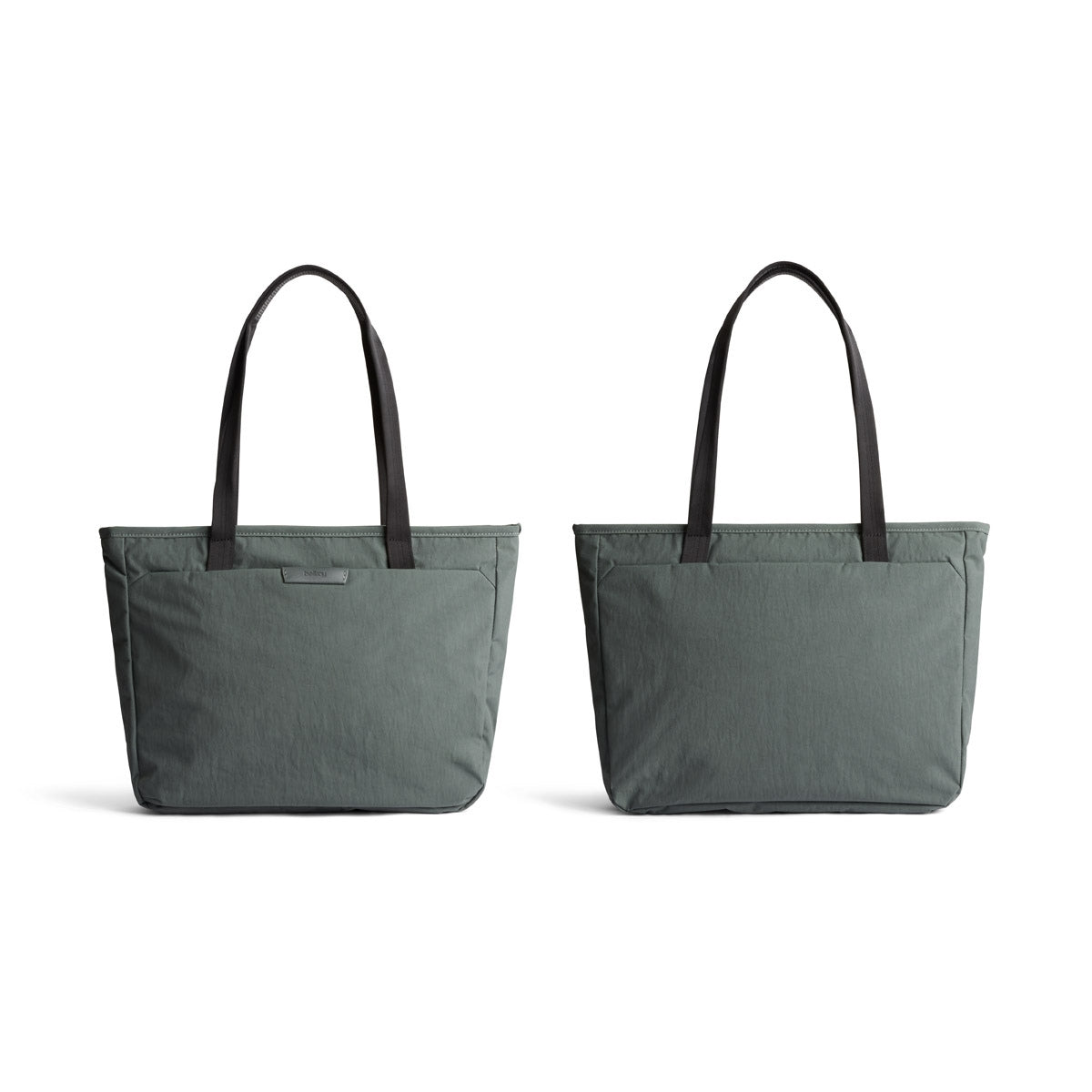 Bellroy Tokyo Tote Compact