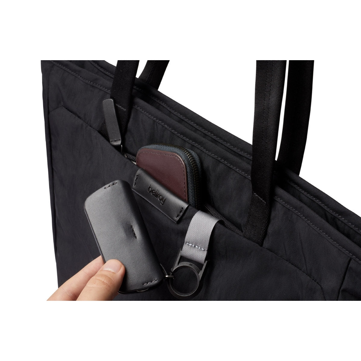 Bellroy Tokyo Tote Compact