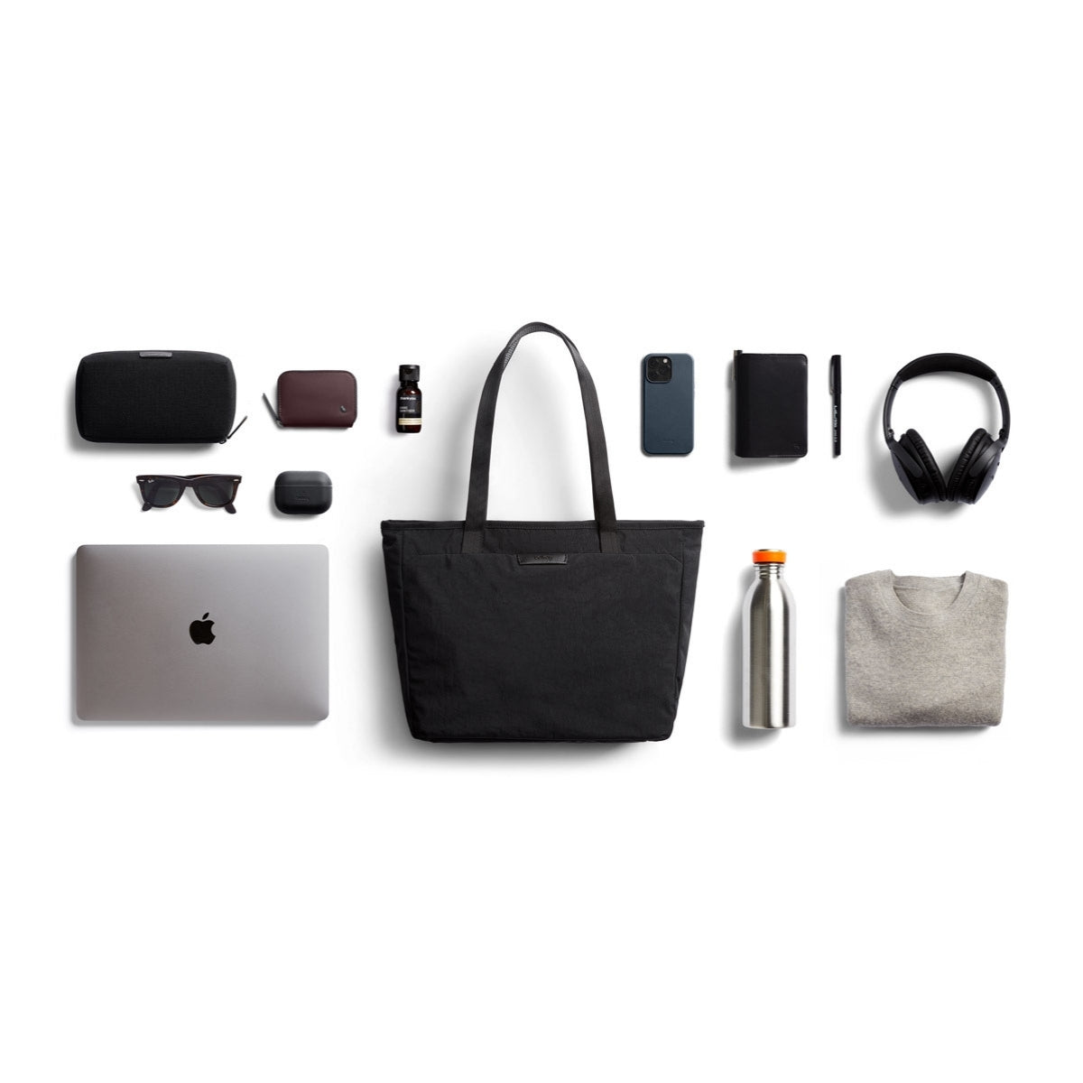 Bellroy Tokyo Tote Compact