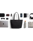 Bellroy Tokyo Tote Compact