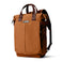 Sac fourre-tout Bellroy Tokyo 