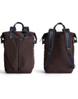 Bellroy Tokyo Totepack 20L