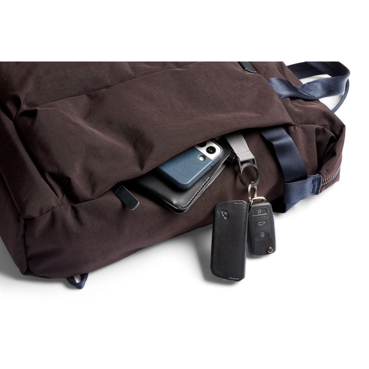 Bellroy Tokyo Totepack 20L