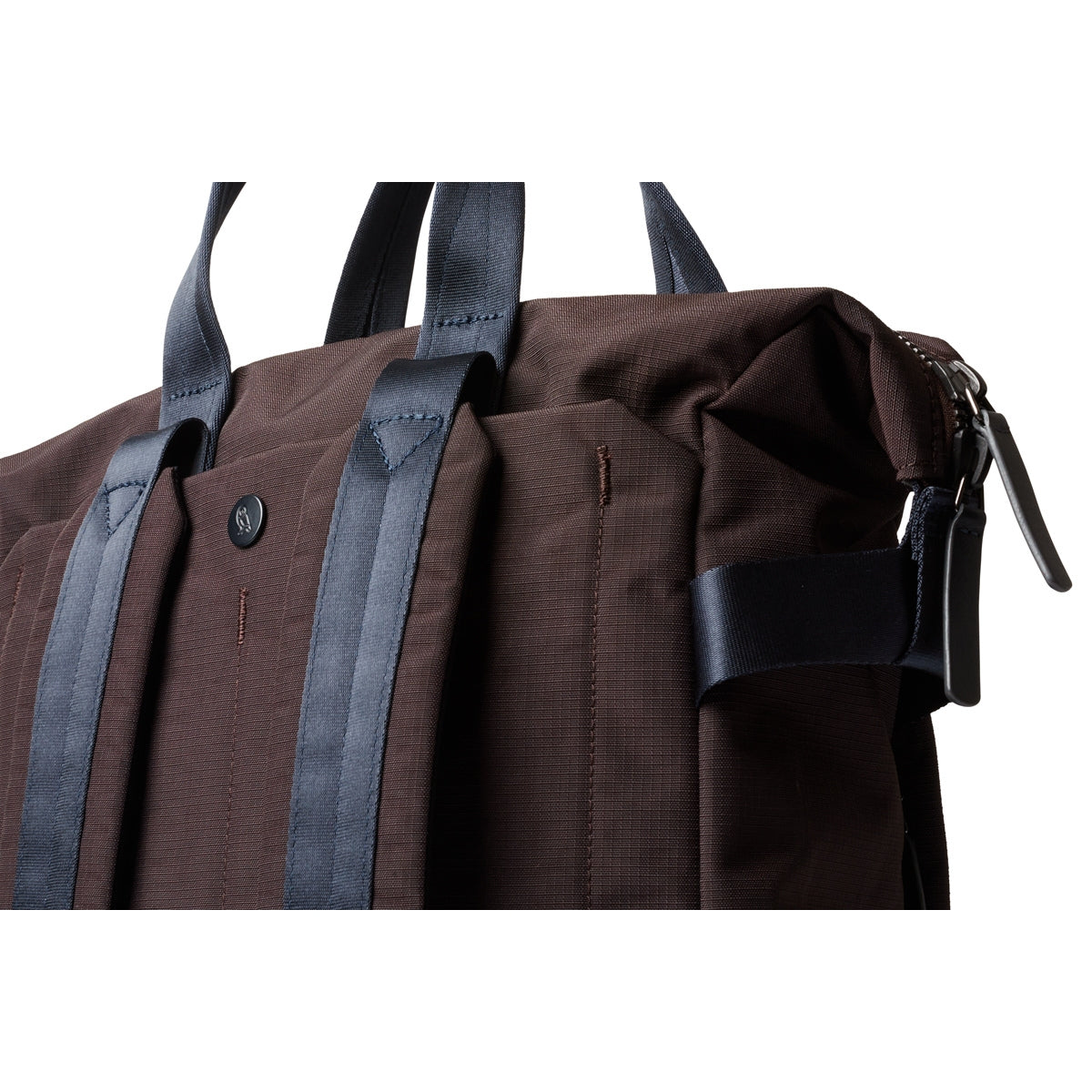 Bellroy Tokyo Totepack 20L