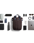 Bellroy Tokyo Totepack 20L