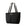 Bellroy Tokyo Wonder Tote 12L