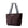 Bellroy Tokyo Wonder Tote 12L