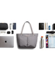 Bellroy Tokyo Wonder Tote 12L