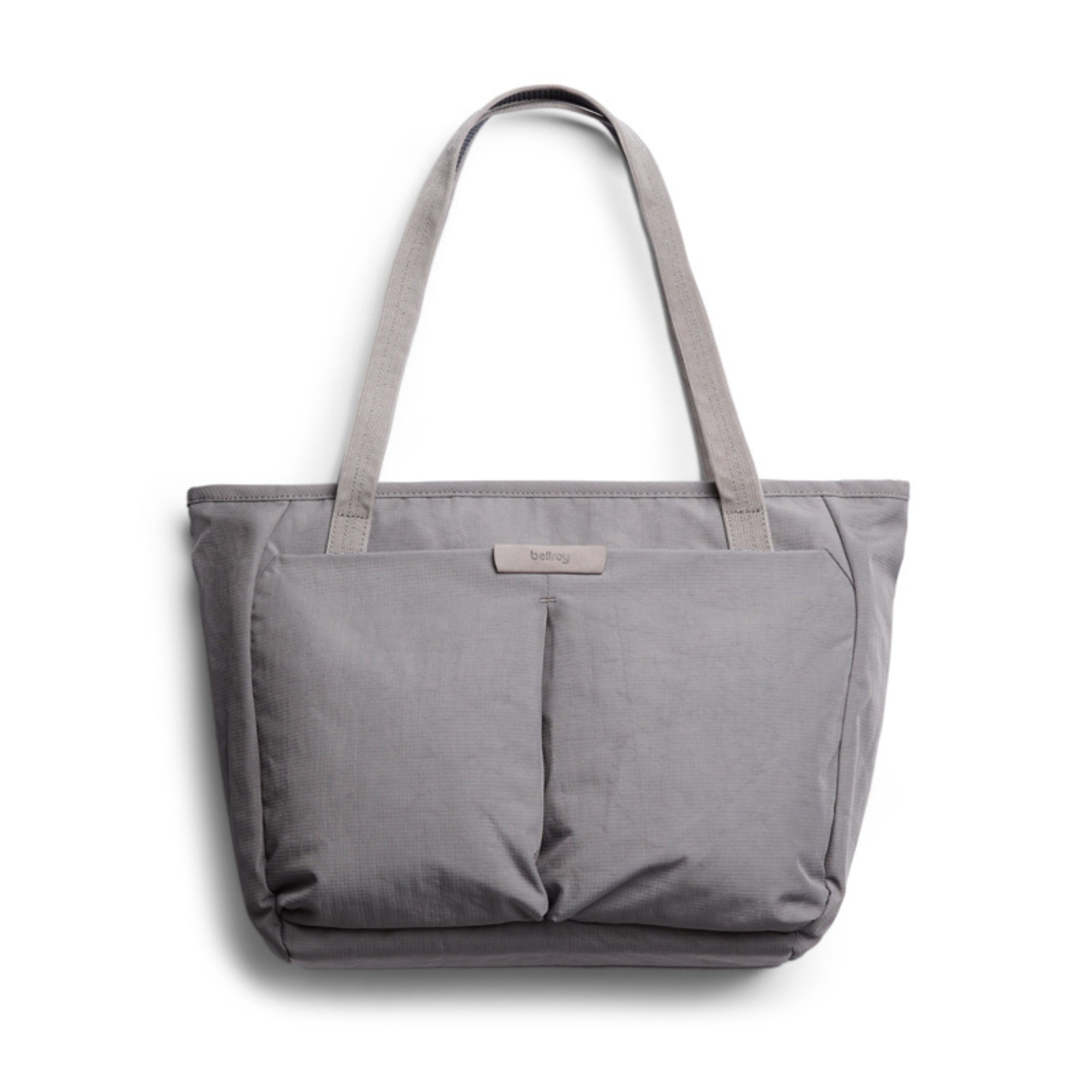 Bellroy Tokyo Wonder Tote 12L