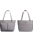 Bellroy Tokyo Wonder Tote 12L