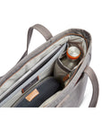 Bellroy Tokyo Wonder Tote 12L