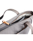 Bellroy Tokyo Wonder Tote 12L