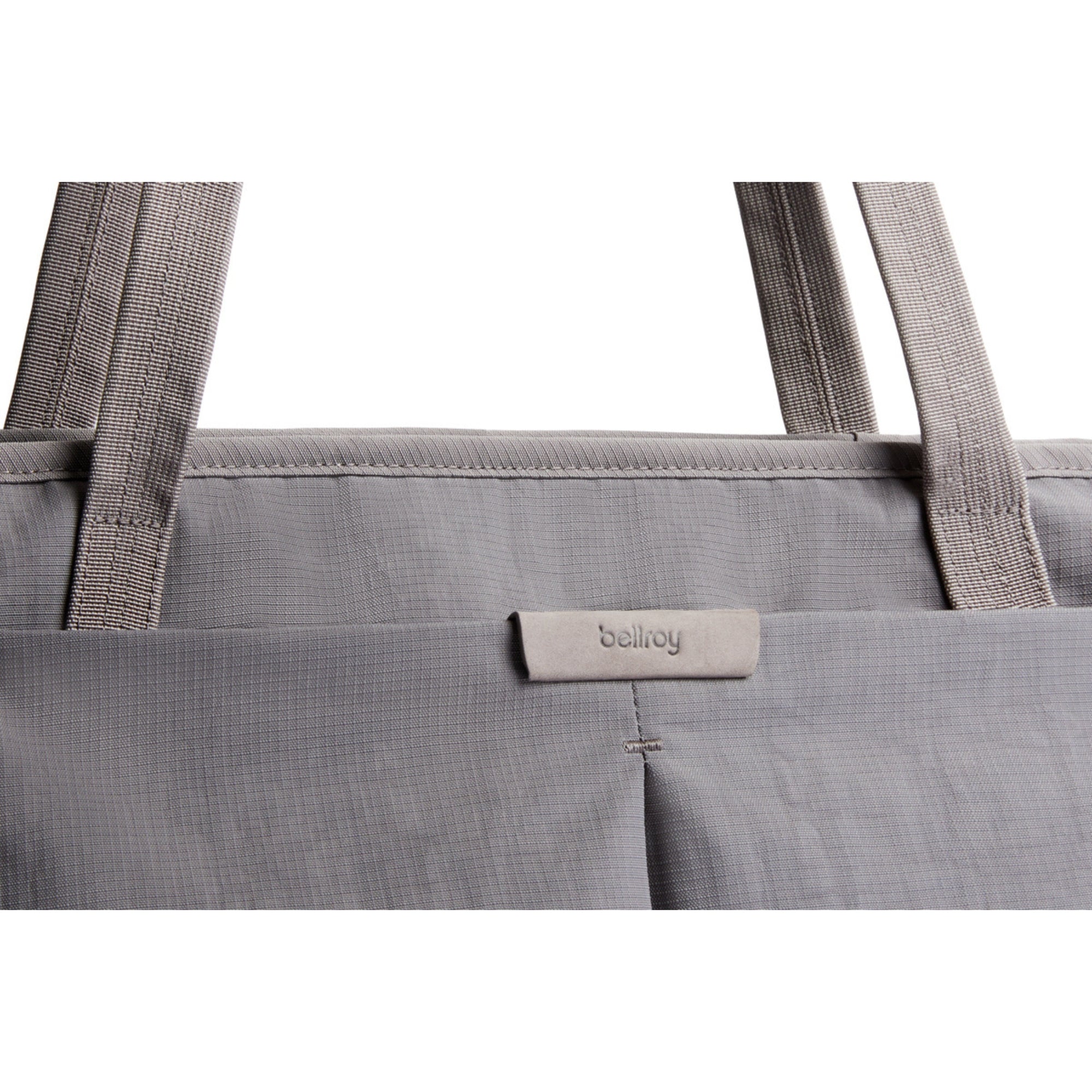 Bellroy Tokyo Wonder Tote 12L