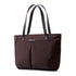 Bellroy Tokyo Wonder Tote 15L