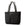 Bellroy Tokyo Wonder Tote 15L