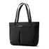 Bellroy Tokyo Wonder Tote 15L