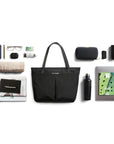 Bellroy Tokyo Wonder Tote 15L