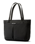 Bellroy Tokyo Wonder Tote 15L