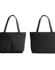 Bellroy Tokyo Wonder Tote 15L