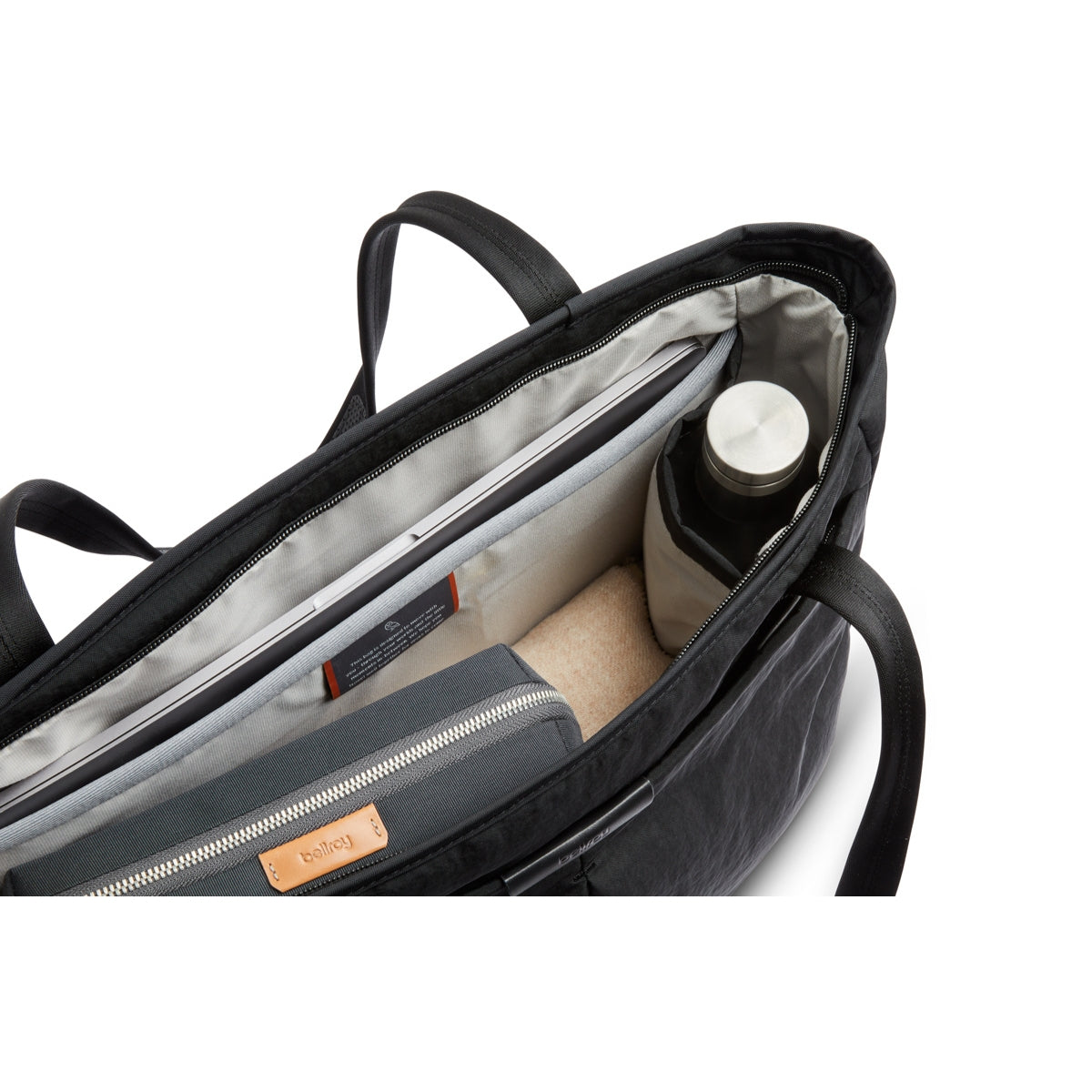 Bellroy Tokyo Wonder Tote 15L