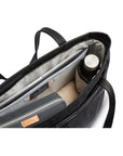 Bellroy Tokyo Wonder Tote 15L