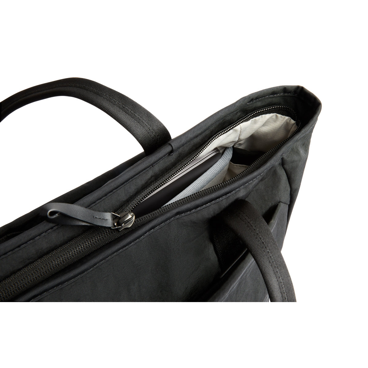 Bellroy Tokyo Wonder Tote 15L