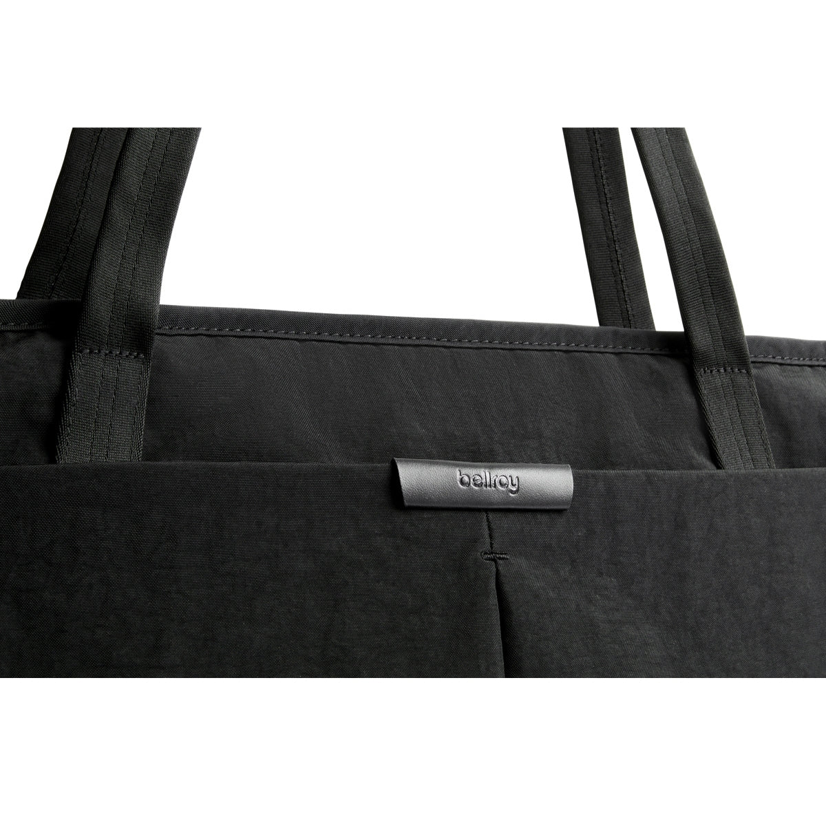 Bellroy Tokyo Wonder Tote 15L