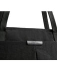 Bellroy Tokyo Wonder Tote 15L